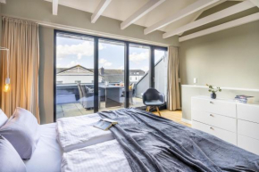 InselLoft Wohnung 4